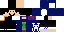 Texture for drasen