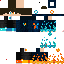 Texture for jkyu