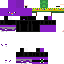 Texture for sedf