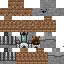 Texture for pro noob