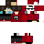 Texture for oi