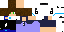 Texture for charlie