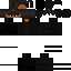 Texture for tornadox