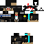 Texture for ea