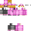 Texture for FakeRO