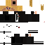 Texture for kb but he is inspector