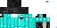 Texture for char