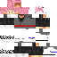 Texture for SSJ_Gameplay