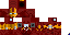 Texture for dfdg