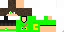Texture for vashba_78
