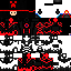 Texture for DraxGFX