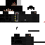 Texture for gabeeeeeee2