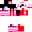 Texture for kento c form