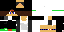 Texture for dayk