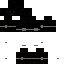 Texture for SCP-650
