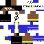 Texture for Super chock