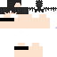 Texture for Outflit