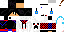 Texture for dj kevin