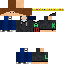 Texture for Lakshya