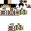 Texture for RRSRSR