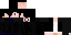 Texture for eijiogaa
