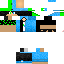 Texture for mcmulek mcruan