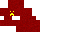 Texture for Creeper