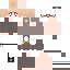 Texture for zeno1