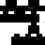 Texture for hfsd