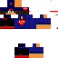 Texture for cristhehunter