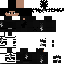Texture for 2025
