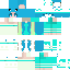 Texture for miu