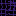 Texture for Treppe