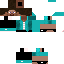 Texture for gg