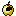 Texture for aplle