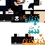 Texture for UmutOyundaTR