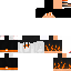 Texture for hilde