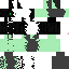 Texture for Hacker 