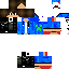 Texture for Hello