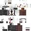 Texture for Lunaris WIP