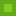 Texture for DreamCreeper Green wool