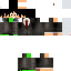 Texture for peter