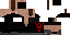 Texture for yolo