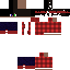 Texture for blerb
