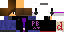 Texture for paymepoooper