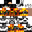 Texture for cuong