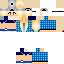 Texture for kris
