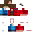 Texture for tts