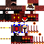Texture for Mineskin1
