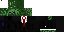 Texture for brunog